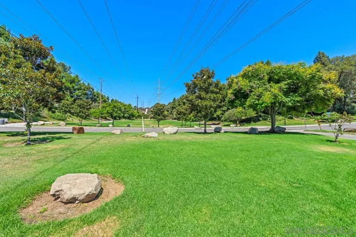 4626 Tarantella Lane, San Diego, California 92130