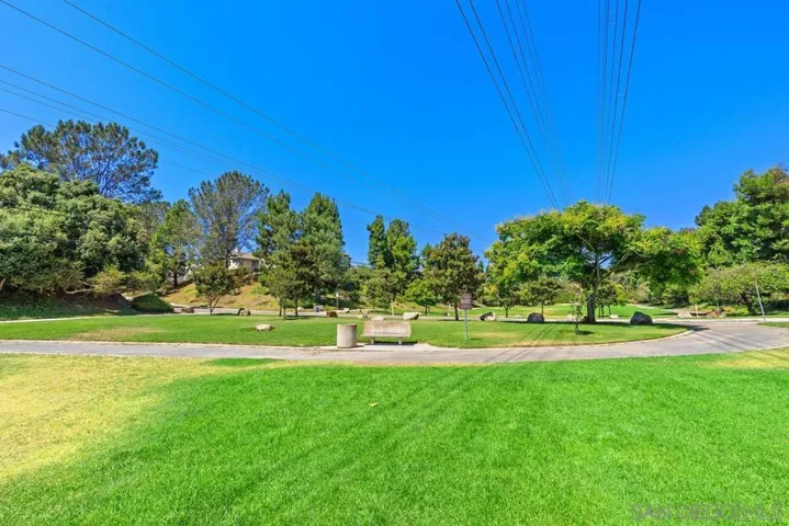 4626 Tarantella Lane, San Diego, California 92130