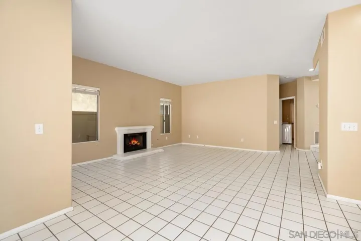 4626 Tarantella Lane, San Diego, California 92130
