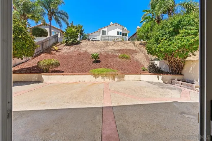 4626 Tarantella Lane, San Diego, California 92130