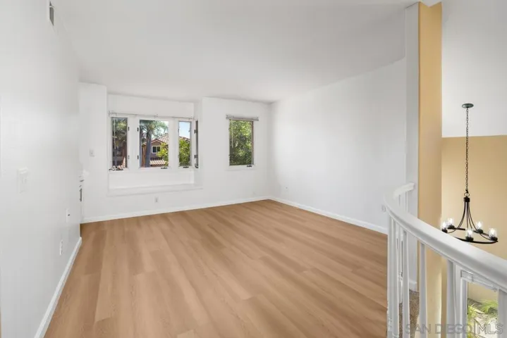 4626 Tarantella Lane, San Diego, California 92130