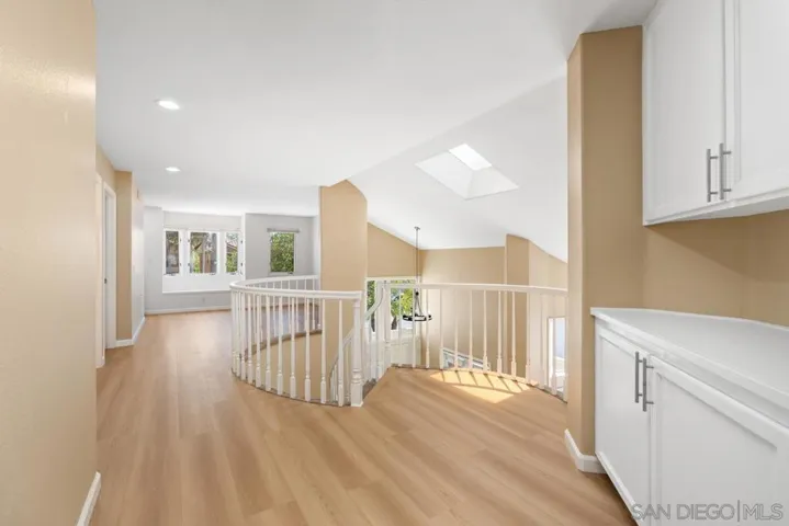 4626 Tarantella Lane, San Diego, California 92130