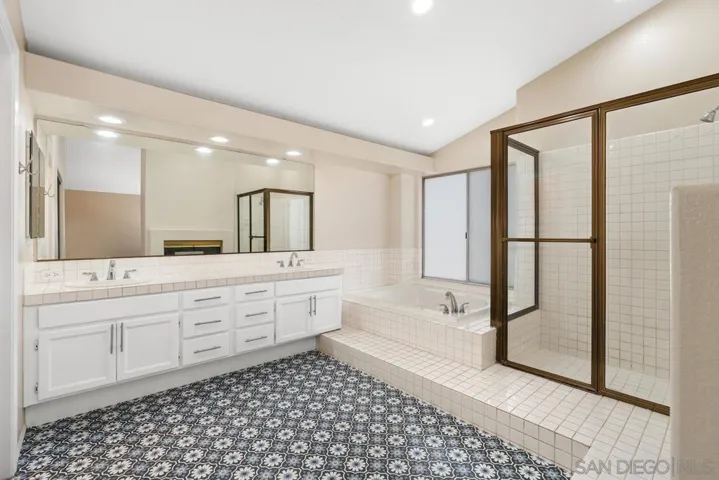 4626 Tarantella Lane, San Diego, California 92130