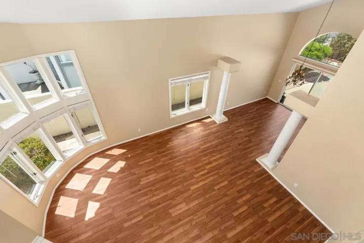 4626 Tarantella Lane, San Diego, California 92130