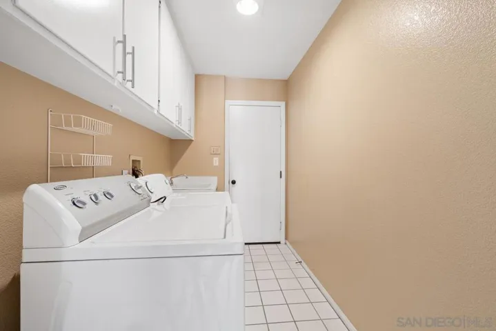 4626 Tarantella Lane, San Diego, California 92130