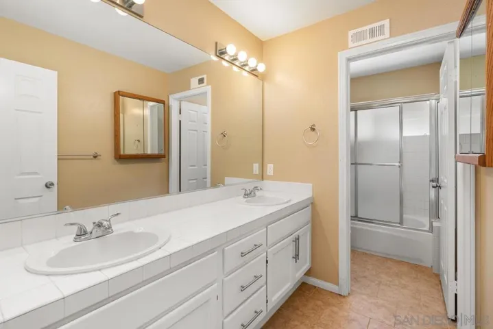 4626 Tarantella Lane, San Diego, California 92130