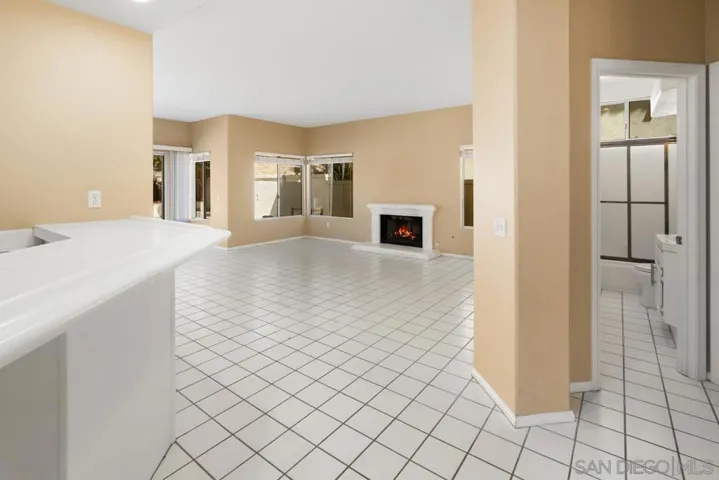 4626 Tarantella Lane, San Diego, California 92130