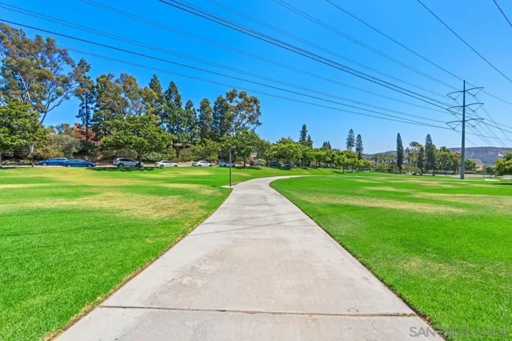 4626 Tarantella Lane, San Diego, California 92130