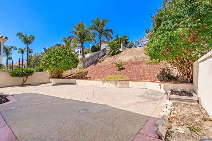 4626 Tarantella Lane, San Diego, California 92130