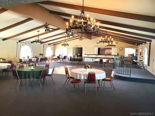 909 Richland Rd #134, San Marcos, California 92069