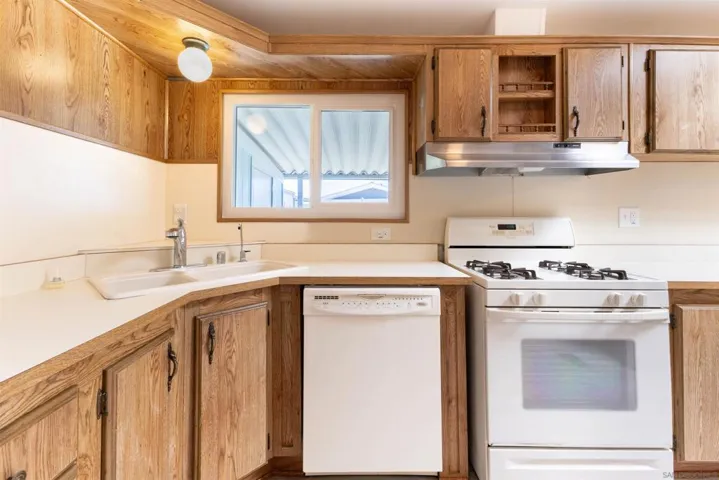 909 Richland Rd #134, San Marcos, California 92069