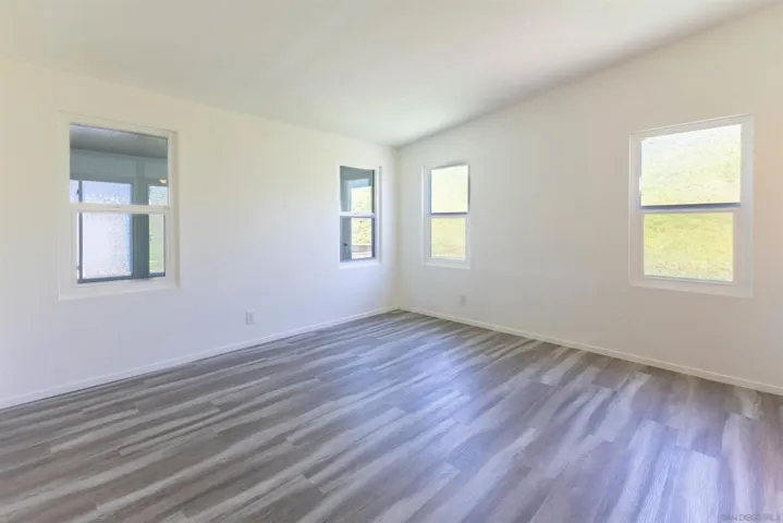 909 Richland Rd #134, San Marcos, California 92069