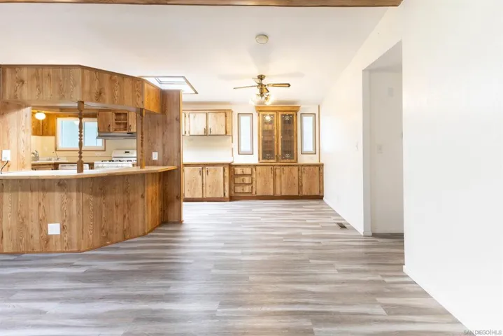 909 Richland Rd #134, San Marcos, California 92069