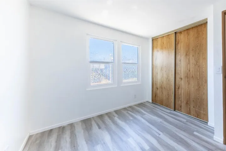 909 Richland Rd #134, San Marcos, California 92069