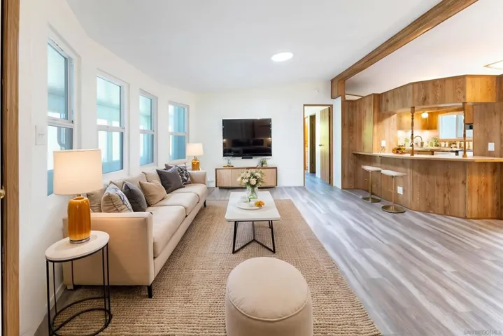 909 Richland Rd #134, San Marcos, California 92069