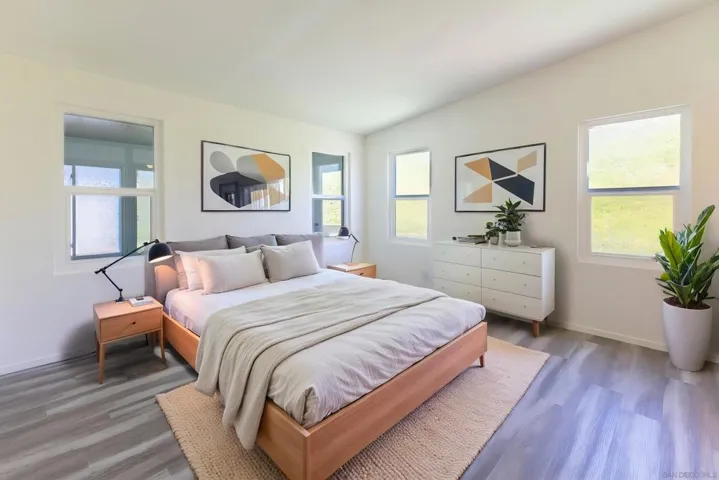 909 Richland Rd #134, San Marcos, California 92069