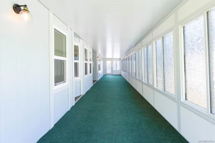 909 Richland Rd #134, San Marcos, California 92069