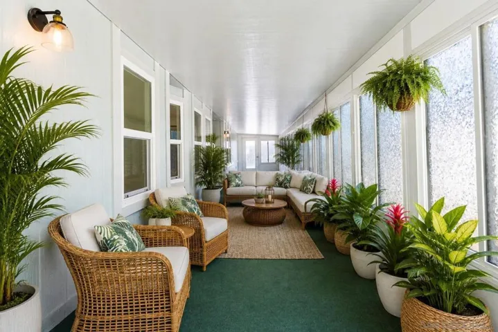 909 Richland Rd #134, San Marcos, California 92069