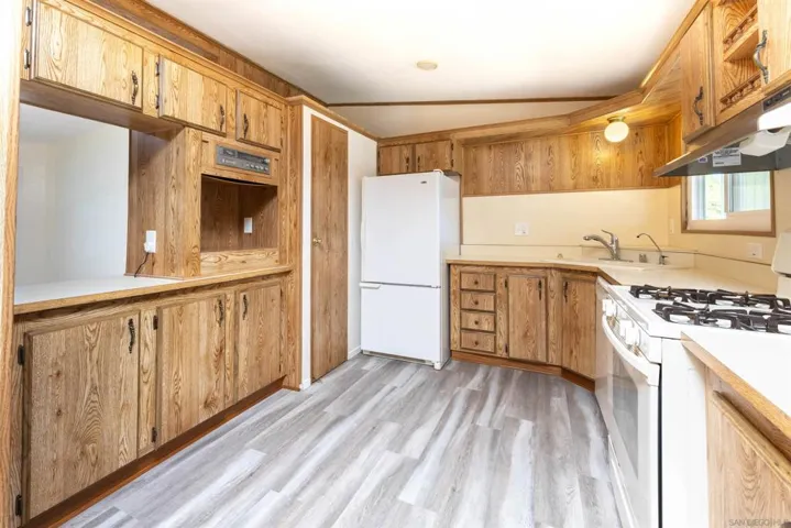 909 Richland Rd #134, San Marcos, California 92069
