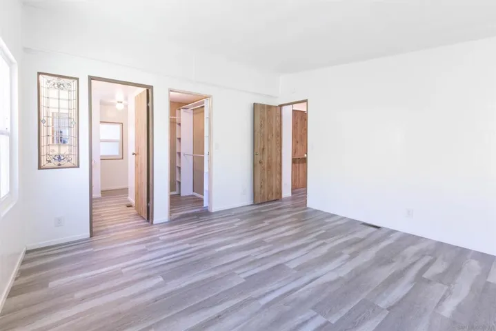 909 Richland Rd #134, San Marcos, California 92069