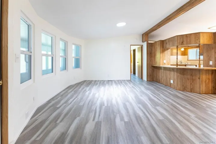 909 Richland Rd #134, San Marcos, California 92069