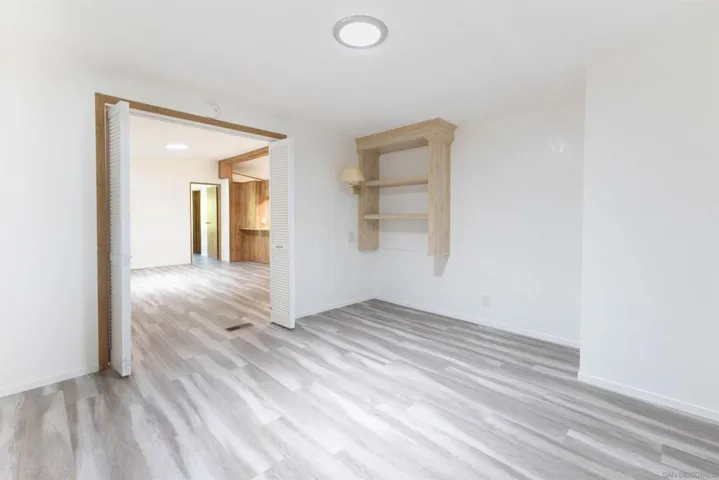909 Richland Rd #134, San Marcos, California 92069