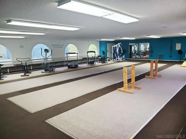 909 Richland Rd #134, San Marcos, California 92069