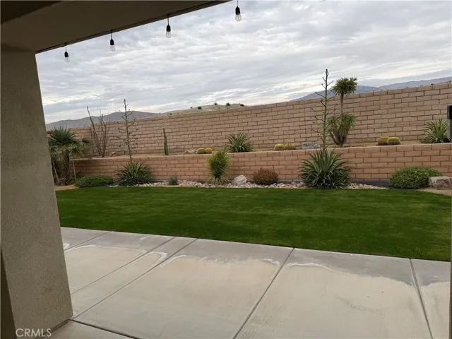 83710 Swinton, Indio, California 92203