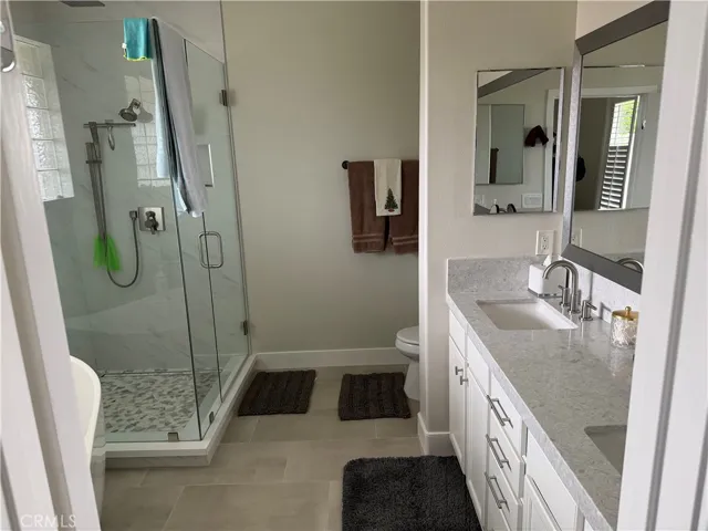 83710 Swinton, Indio, California 92203