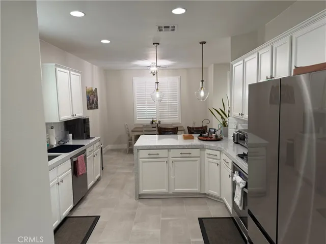 83710 Swinton, Indio, California 92203