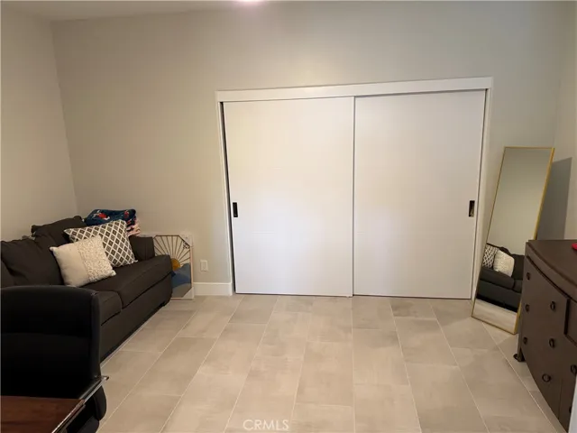 83710 Swinton, Indio, California 92203