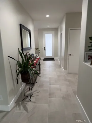 83710 Swinton, Indio, California 92203