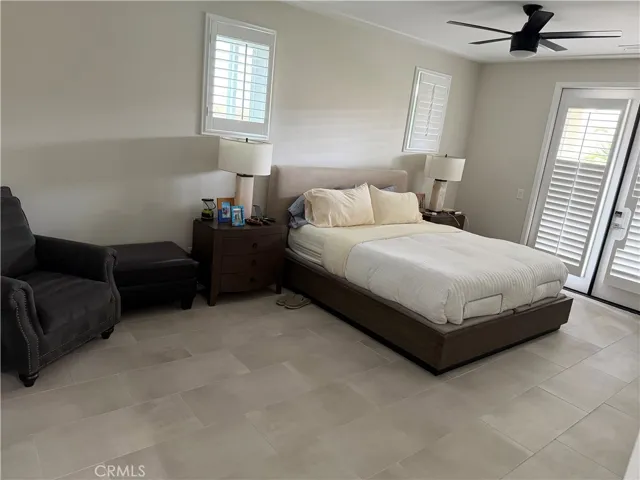 83710 Swinton, Indio, California 92203