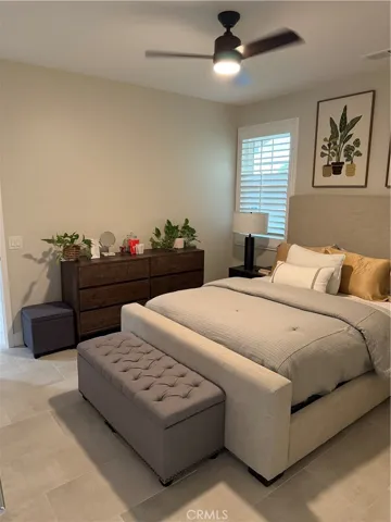 83710 Swinton, Indio, California 92203