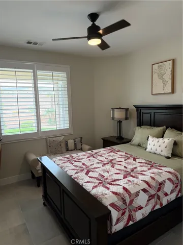 83710 Swinton, Indio, California 92203