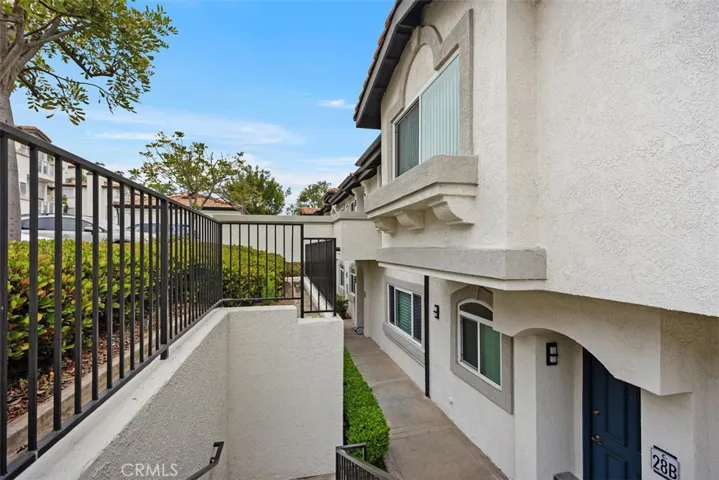 30902 Clubhouse Drive 28c, Laguna Niguel, California 92677