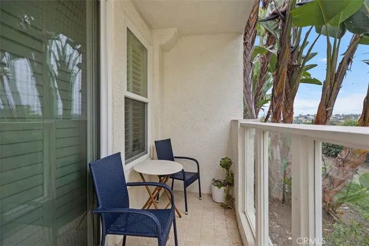 30902 Clubhouse Drive 28c, Laguna Niguel, California 92677