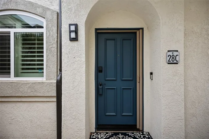30902 Clubhouse Drive 28c, Laguna Niguel, California 92677