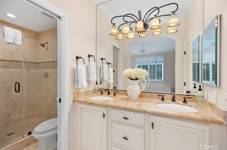 30902 Clubhouse Drive 28c, Laguna Niguel, California 92677