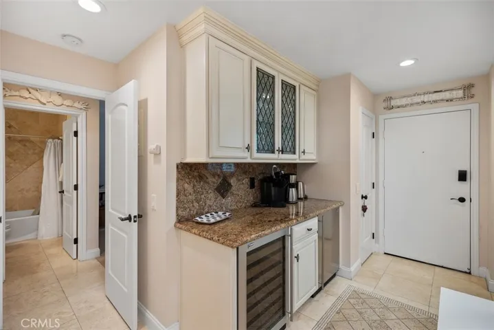30902 Clubhouse Drive 28c, Laguna Niguel, California 92677