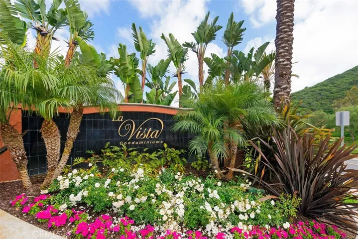 30902 Clubhouse Drive 28c, Laguna Niguel, California 92677