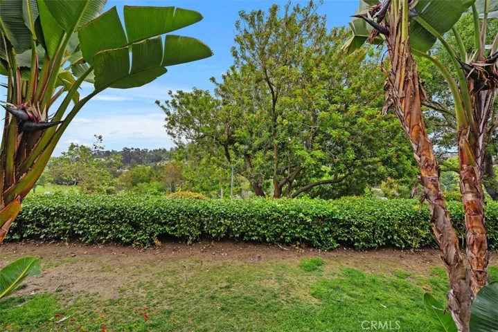 30902 Clubhouse Drive 28c, Laguna Niguel, California 92677