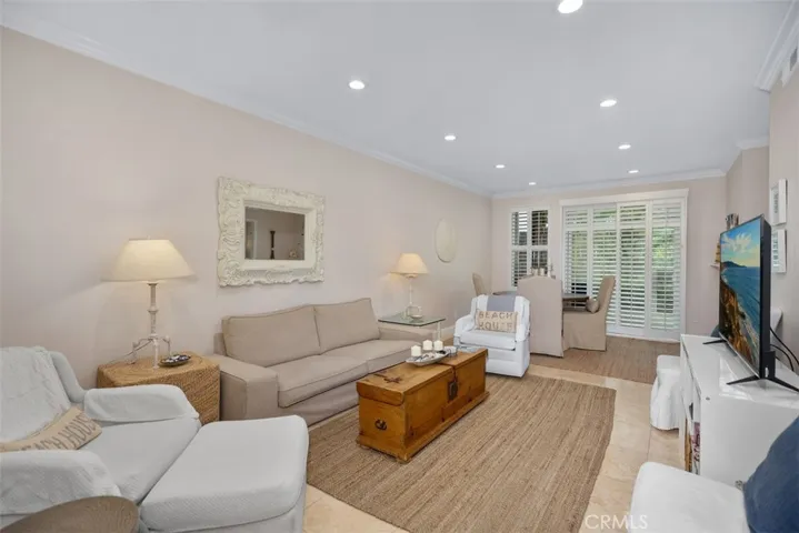 30902 Clubhouse Drive 28c, Laguna Niguel, California 92677