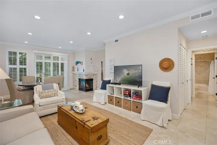 30902 Clubhouse Drive 28c, Laguna Niguel, California 92677