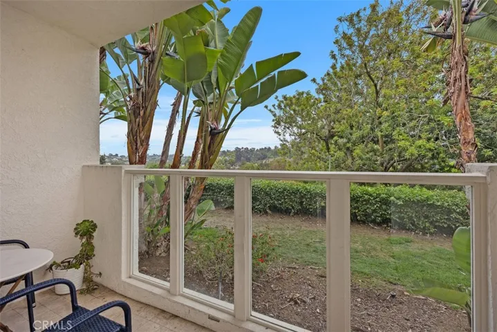 30902 Clubhouse Drive 28c, Laguna Niguel, California 92677