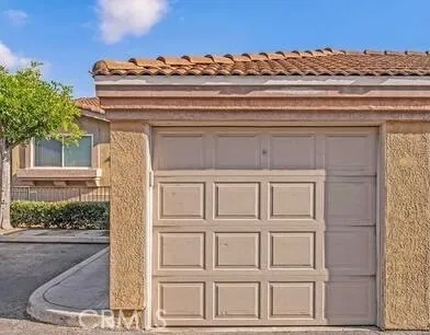 30902 Clubhouse Drive 28c, Laguna Niguel, California 92677