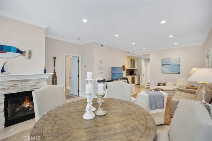 30902 Clubhouse Drive 28c, Laguna Niguel, California 92677