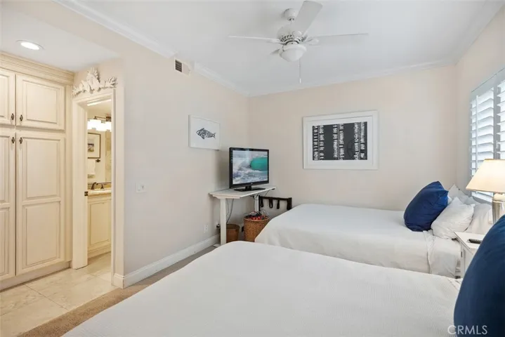 30902 Clubhouse Drive 28c, Laguna Niguel, California 92677