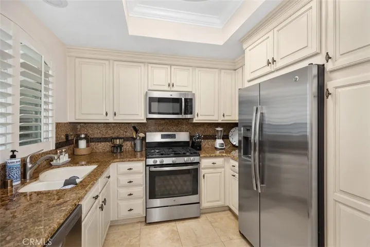 30902 Clubhouse Drive 28c, Laguna Niguel, California 92677