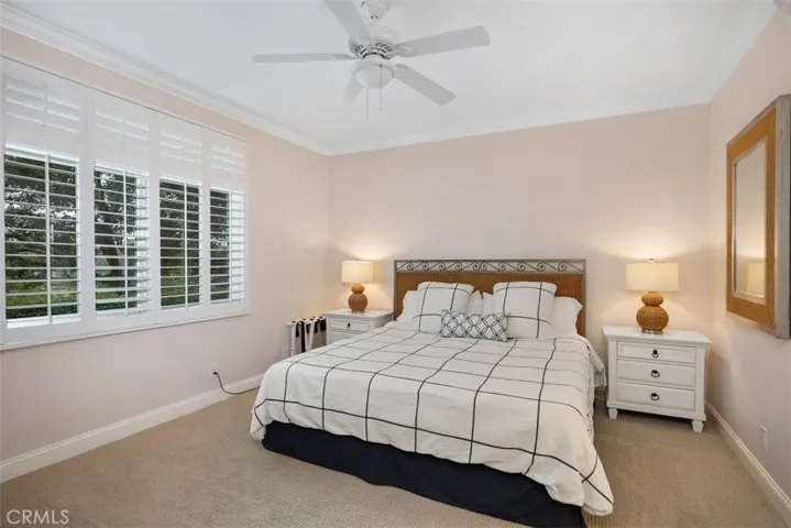 30902 Clubhouse Drive 28c, Laguna Niguel, California 92677